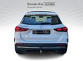 2026 Mercedes-Benz GLA 200d Progressive Auto