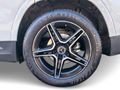2026 Mercedes-Benz GLA 200d Progressive Auto