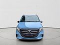 2026 Mercedes-Benz Vito 119 2.0 CDI Tourer Select Auto