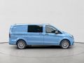 2026 Mercedes-Benz Vito 119 2.0 CDI Tourer Select Auto
