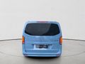 2026 Mercedes-Benz Vito 119 2.0 CDI Tourer Select Auto
