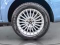 2026 Mercedes-Benz Vito 119 2.0 CDI Tourer Select Auto