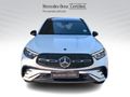 2025 Mercedes-Benz GLC 300D 4Matic