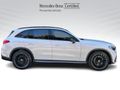 2025 Mercedes-Benz GLC 300D 4Matic