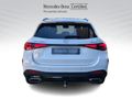 2025 Mercedes-Benz GLC 300D 4Matic
