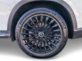 2025 Mercedes-Benz GLC 300D 4Matic