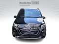 2025 Mercedes-Benz EQV 300