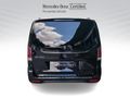 2025 Mercedes-Benz EQV 300