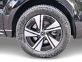 2025 Mercedes-Benz EQV 300
