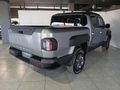 2026 Kia Tasman 2.2D LX Double-Cab Auto