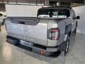 2026 Kia Tasman 2.2D LX Double-Cab Auto