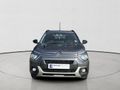 2025 Citroen C3 1.2 Max (61kW)