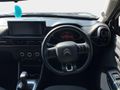 2025 Citroen C3 1.2 Max (61kW)
