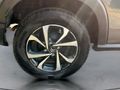 2025 Citroen C3 1.2 Max (61kW)