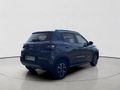 2025 Citroen C3 1.2 Max (61kW)