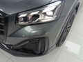 2026 Audi Q2 35TFSI Black Edition