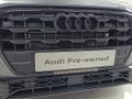2026 Audi Q2 35TFSI Black Edition