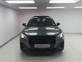2026 Audi Q2 35TFSI Black Edition