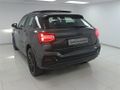 2026 Audi Q2 35TFSI Black Edition