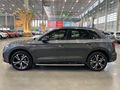 2023 Audi Q5 4.0 TDI quattro S Line Auto