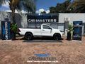 2021 Toyota Hilux 2.4 GD-6 Raised Body Raider Single-Cab