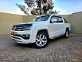 2019 Volkswagen Amarok 3.0 TDI Highline 4Motion Auto Double-Cab