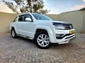 2019 Volkswagen Amarok 3.0 TDI Highline 4Motion Auto Double-Cab