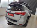 2018 Toyota Fortuner 2.8 GD-6 4x4 Auto