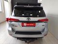 2018 Toyota Fortuner 2.8 GD-6 4x4 Auto