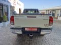 2026 Toyota Hilux 2.4 GD-6 Raider 4x4 Single-Cab