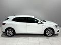 2019 Renault Megane IV 1.6 Expression