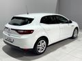 2019 Renault Megane IV 1.6 Expression