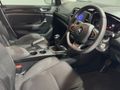 2019 Renault Megane IV 1.6 Expression