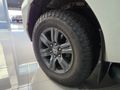 2021 Toyota Hilux 2.4 GD-6 Raider 4x4 Double-Cab