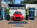 2016 Ford Fiesta 1.0 EcoBoost Trend 5-dr
