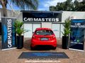 2016 Ford Fiesta 1.0 EcoBoost Trend 5-dr