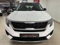 2022 Kia Seltos 1.5D EX+ Auto