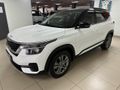 2022 Kia Seltos 1.5D EX+ Auto