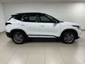 2022 Kia Seltos 1.5D EX+ Auto