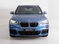 2019 BMW X1 sDrive18i M Sport Auto