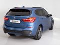 2019 BMW X1 sDrive18i M Sport Auto