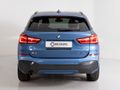 2019 BMW X1 sDrive18i M Sport Auto