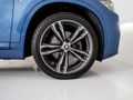 2019 BMW X1 sDrive18i M Sport Auto