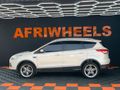 2014 Ford Kuga 1.6 EcoBoost Titanium AWD Auto