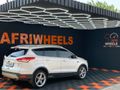 2014 Ford Kuga 1.6 EcoBoost Titanium AWD Auto