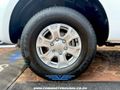 2023 Ford Ranger 2.2 TDCi XL Auto Single-Cab