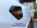2023 Ford Ranger 2.2 TDCi XL Auto Single-Cab