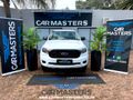 2023 Ford Ranger 2.2 TDCi XL Auto Single-Cab