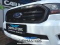 2023 Ford Ranger 2.2 TDCi XL Auto Single-Cab