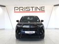2023 Opel Mokka 1.2T GS Auto